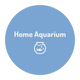 Online Aquarium Store