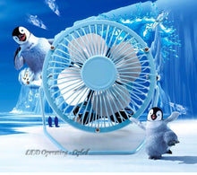 grow box fans, grow tent fans Plug-and-play, fans for grow box tent indoor Hydro Hydroponics Growth(super with led grow light)