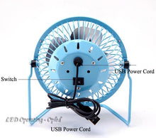 grow box fans, grow tent fans Plug-and-play, fans for grow box tent indoor Hydro Hydroponics Growth(super with led grow light)