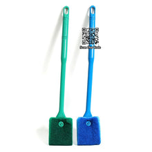 Aquarium Cleaning Tools,Fish Tank brush for aquarium cleaning fishbowl,aquarium tank cleaner,aquarium tank cleaning tool cleaner
