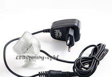 Outdoor Indoor Underwater led lamp, Waterproof led aquarium light for coral reef fish tank, Submersible Aquarium Spot Lamp light