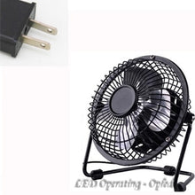 grow box fans, grow tent fans Plug-and-play, fans for grow box tent indoor Hydro Hydroponics Growth(super with led grow light)