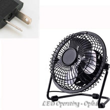 grow box fans, grow tent fans Plug-and-play, fans for grow box tent indoor Hydro Hydroponics Growth(super with led grow light)