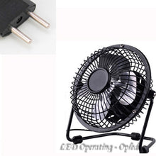 grow box fans, grow tent fans Plug-and-play, fans for grow box tent indoor Hydro Hydroponics Growth(super with led grow light)