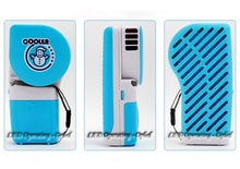 grow fans Hydro Air-Condition Fans for grow box grow tent (super partner with led grow light )