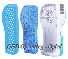 grow fans Hydro Air-Condition Fans for grow box grow tent (super partner with led grow light )