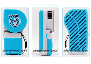 grow fans Hydro Air-Condition Fans for grow box grow tent (super partner with led grow light )