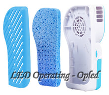 grow fans Hydro Air-Condition Fans for grow box grow tent (super partner with led grow light )