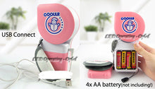 grow fans Hydro Air-Condition Fans for grow box grow tent (super partner with led grow light )