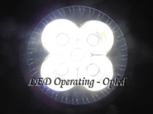 Free shipping Wholesales price led grow light - E27 grow par bulb lamp 10w Customized Spectrum CE&ROHS