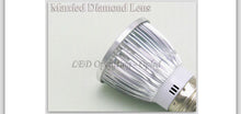 Free shipping Wholesales price led grow light - E27 grow par bulb lamp 10w Customized Spectrum CE&ROHS
