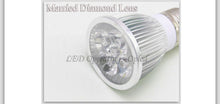Free shipping Wholesales price led grow light - E27 grow par bulb lamp 10w Customized Spectrum CE&ROHS