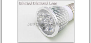 Free shipping Wholesales price led grow light - E27 grow par bulb lamp 10w Customized Spectrum CE&ROHS