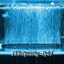 Super accessories for aquarium air pump, long Flexible Bubble Tube Air Pipe for aquarium air increase & beautiful waterscape