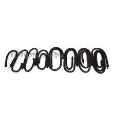Super accessories for aquarium air pump, long Flexible Bubble Tube Air Pipe for aquarium air increase & beautiful waterscape
