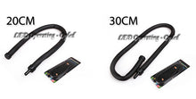 Super accessories for aquarium air pump, long Flexible Bubble Tube Air Pipe for aquarium air increase & beautiful waterscape