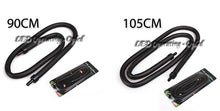 Super accessories for aquarium air pump, long Flexible Bubble Tube Air Pipe for aquarium air increase & beautiful waterscape