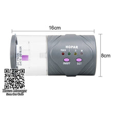 Digital Automatic Aquarium Fish Feeder Fish Tank, Adjustable Timer to control Food Feeding For Fish Shrimp Turtle, Auto Feeding