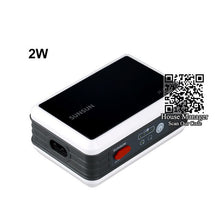 Super! Portable Battery Aquarium Air Pump,DC5V USB charge way,Silent Air Compressor Rechargeable,Double Increase O2 Outdoor fish