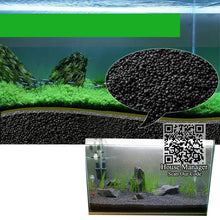 1kg watergrass aquarium plants waterweeds mud soil clay sand, aquarium bed for Aquarium Plants Seeds, for beautiful waterscape