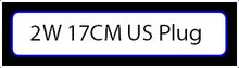 Underwater led aquarium light, Fish Tank Plant Aquarium lamp Submersible Led light Bar Strip Lamp, Waterproof led aquarium Lamp
