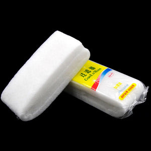 Cheap Super pond filter sponges 3cm thickness Biochemical filter cotton sponges for aquarium fish tank water filter cleaning