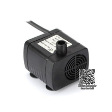 Aquarium Solar-Powered Water Spray Pump Fountain Increase Oxygen Solar Panel Kit for Garden Patio Fish Pond Pool Water Circulate