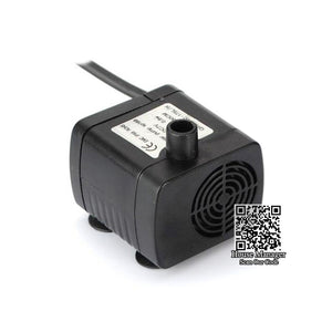 Aquarium Solar-Powered Water Spray Pump Fountain Increase Oxygen Solar Panel Kit for Garden Patio Fish Pond Pool Water Circulate