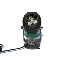 NEW Submersible Aquarium Wave Maker Water Pump for fish tank, Circulate Flow water Wave Maker Pump 18/25W Powerful & Unique Look