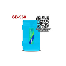 Small Cheap Portable Carriable Aquarium Air Pump Fish Tank, Oxygen Pump power by Cell Battery,Aerator Compressor outdoor fishing
