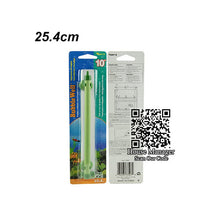 Aquarium Air Pump Accessories - Oxygen Air Bubble Diffuser Tube for Fish Tank Beautiful Waterscape Bubbles Wall, air pipe tube