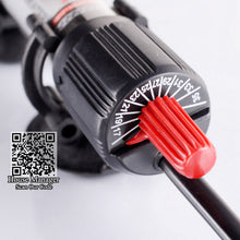 25~300W Aquarium Glass Heater Heating Rod Submersible Blastproof Adjustable Temperature Controller For fish tank to heat water