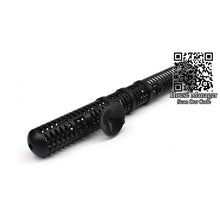 21/25/28/32cm Aquarium Heater Shield Case Protector Cover for Heating Rod to protect fish from over heat,fish defender from heat