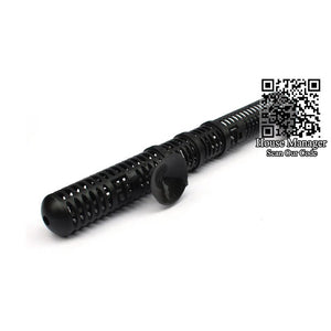 21/25/28/32cm Aquarium Heater Shield Case Protector Cover for Heating Rod to protect fish from over heat,fish defender from heat