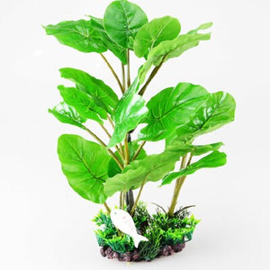 Super for aquarium waterscape - aquarium decoration artificial plants for aquarium, aquarium grass water plants aquatic plant